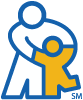 ChildrensMercy_logo