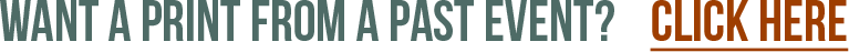 wantPastPrint